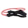 Power Systems Versa Tube Plus 48 Double Tube Design Resistance TubingMedium
