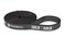 Iron Bull Premium Pull Up Assist Bands Mobility Powerlifting Bands Extra Durable Heavy Duty Works with Any Pullup Station 2 Black 30 to 60 lb
