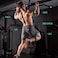 Tifereth PullUp Bands ResistanceBands ExerciseBands Pull up Assistance Bands Workout Bands Resistance for Women Long Resistance Bands Resistance Loop Bands Perfect for Gym Home or Travel
