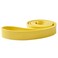 WSAKOUE Resistance Bands Pull Up Bands Pull Up Assist Band Exercise Bands for Men Women Working Out Body Stretching Physical Therapy Muscle Training Yellow