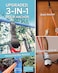 Sozzy Door Anchor for Resistance Bands Home Workout Equipment Heavy Duty and Secure Design for Suspension Training Rehab Physical Therapy Ready