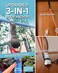 Sozzy Door Anchor for Resistance Bands Home Workout Equipment Heavy Duty and Secure Design for Suspension Training Rehab Physical Therapy Ready
