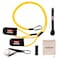 SunNordic SunNordik Resistance Bands for Pitchers Baseball Softball Training Equipment for Improving Arm Strength Pitching Training Baseball Pitching Bands for All Skill Levels