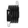 VEICK Single Resistance Bands for Physical Therapy Resistance Training Gym and Home Workout Gear One Single Exercise Bands Tube40 lbs