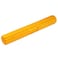 ProsourceFit Flex and Twist Bars Sets and Singles Resistance Bars for Occupational Therapy Tennis Elbow Treatment and Wrist Strengthening 5lb Yellow