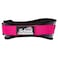 Schiek Sports Model 3004 Power Lifting Belt Large Pink