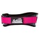 Schiek Sports Model 3004 Power Lifting Belt Large Pink