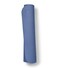 Manduka Begin Yoga Mat 68 5mm Cushioning Comfortable Lightweight Reversible with Alignment Stripe BudgetFriendly 68 x 24 inches Moon Black