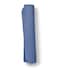 Manduka Begin Yoga Mat 68 5mm Cushioning Comfortable Lightweight Reversible with Alignment Stripe BudgetFriendly 68 x 24 inches Moon Black