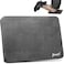 NordStick Nordstick Nordic Curl Knee Pad Premium Soft Feel and Extra Thick 12 305mm Pad Provides Cushion for Knees and Elbows Durable Portable Exercise Mat For Many Workouts And Everyday Tasks