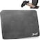 NordStick Nordstick Nordic Curl Knee Pad Premium Soft Feel and Extra Thick 12 305mm Pad Provides Cushion for Knees and Elbows Durable Portable Exercise Mat For Many Workouts And Everyday Tasks
