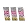 Chazcool 3PCS Fly Fishing Finger Guards Fly Fishing Line Stripping Hand Guards Fishing Finger Tab Protector for Finger Protect