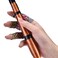 Chazcool 3PCS Fly Fishing Finger Guards Fly Fishing Line Stripping Hand Guards Fishing Finger Tab Protector for Finger Protect