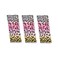 Chazcool 3PCS Fly Fishing Finger Guards Fly Fishing Line Stripping Hand Guards Fishing Finger Tab Protector for Finger Protect