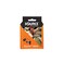 Source Tactical Storm NonBite Hydration Free Flow Valve Kit Coyote