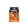 Source Tactical Storm NonBite Hydration Free Flow Valve Kit Coyote