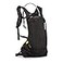 Thule Vital Hydration Backpack 6L Black