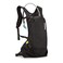 Thule Vital Hydration Backpack 6L Black