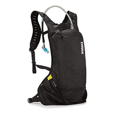 Thule Vital Hydration Backpack 6L Black