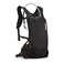 Thule Vital Hydration Backpack 6L Black