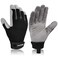 Intra-FIT IntraFIT Climbing Gloves Lightweight Breathable Perfect for Rock Tree Wall Mountain Climbing