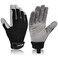 Intra-FIT IntraFIT Climbing Gloves Lightweight Breathable Perfect for Rock Tree Wall Mountain Climbing