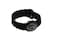 Coghlan's Coghlans Wrist Compass Lightweight Durable Outdoor Navigation Tool for Hiking Camping and Survival with Adjustable Strap Waterproof Housing and EasytoRead Dial