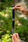Coghlan's Coghlans Wrist Compass Lightweight Durable Outdoor Navigation Tool for Hiking Camping and Survival with Adjustable Strap Waterproof Housing and EasytoRead Dial