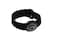 Coghlan's Coghlans Wrist Compass Lightweight Durable Outdoor Navigation Tool for Hiking Camping and Survival with Adjustable Strap Waterproof Housing and EasytoRead Dial