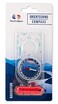 TurnOnSport Orienteering Compass Hiking Backpacking Compass Advanced Scout Compass Camping and Navigation Boy Scout Compass Kids Children Compasses for Map Reading Baseplate Compass Survival