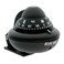 Ritchie Navigation X10WM Sport Marine Compass Black