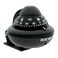 Ritchie Navigation X10WM Sport Marine Compass Black