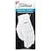 Titleist PermaSoft Mens Regular Right Pearl