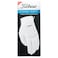 Titleist PermaSoft Mens Regular Right Pearl