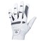 Bionic Mens Performance Grip Pro Premium Leather Golf Glove Cadet XLarge Left