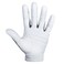 Bionic Mens Performance Grip Pro Premium Leather Golf Glove Cadet XLarge Left