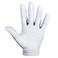 Bionic Mens Performance Grip Pro Premium Leather Golf Glove Cadet XLarge Left