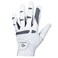 Bionic Mens Performance Grip Pro Premium Leather Golf Glove Cadet XLarge Left