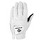 Bionic Mens RelaxGrip 20 Golf Glove Large Left
