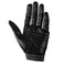 Bionic Mens RelaxGrip 20 Golf Glove Large Left