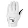 Bionic Mens RelaxGrip 20 Golf Glove Large Left