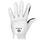 Bionic Mens RelaxGrip 20 Golf Glove Mens Medium Left