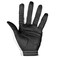 Bionic Mens RelaxGrip 20 Golf Glove Mens Medium Left