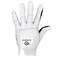 Bionic Mens RelaxGrip 20 Golf Glove Mens Medium Left