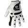 Bionic StableGrip Golf Glove Left Hand Medium