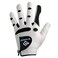 Bionic StableGrip with Natural Fit Golf Glove White 3XLarge Right