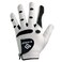 Bionic StableGrip with Natural Fit Golf Glove White 3XLarge Right
