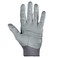 Bionic Womens ReliefGrip 20 Golf Glove Silver Small Left