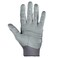 Bionic Womens ReliefGrip 20 Golf Glove Silver Small Left
