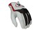 Bridgestone Golf 2015 E Glove Left Hand Cadet LargeWhite